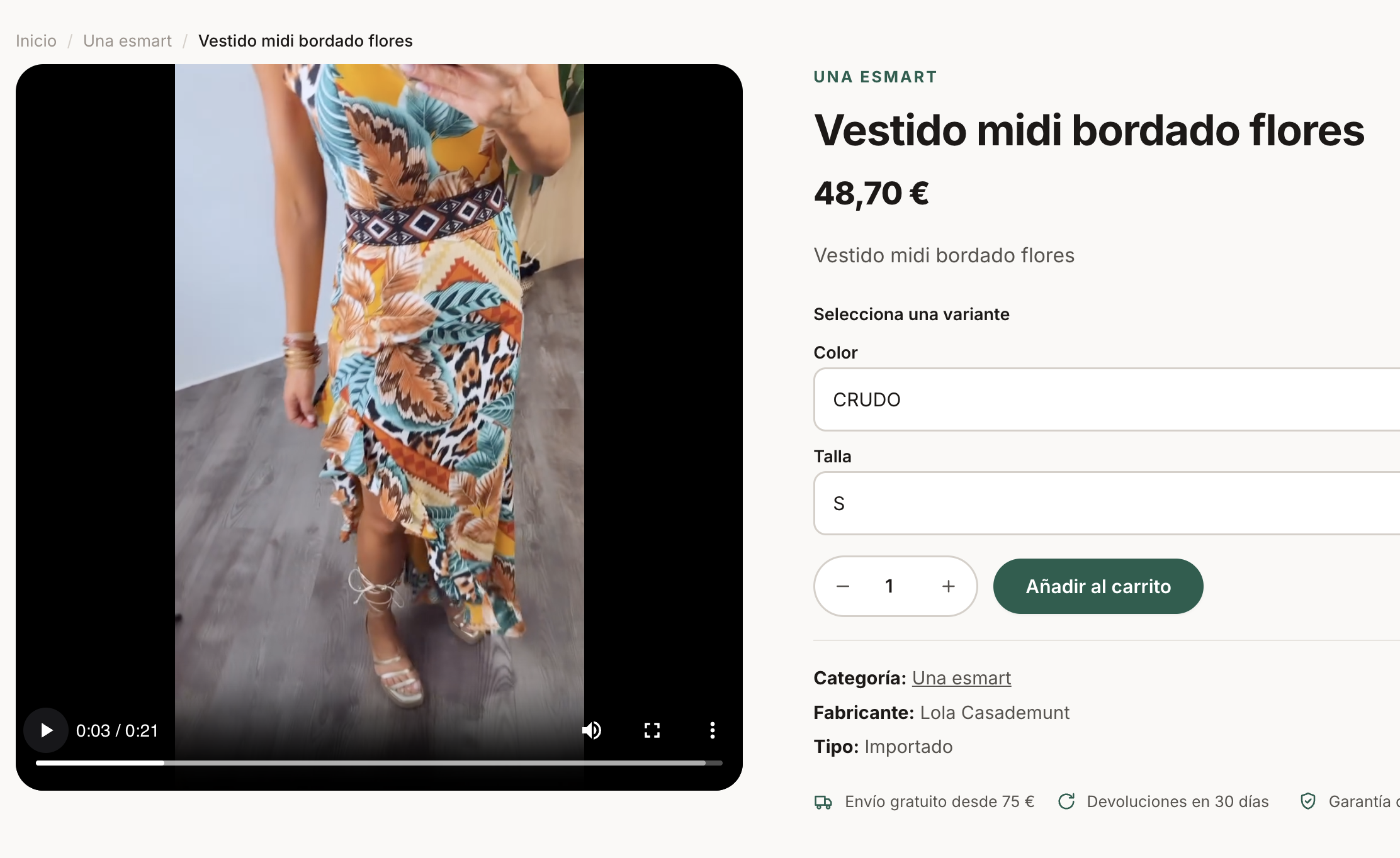videos-tiendy-tienda.png
